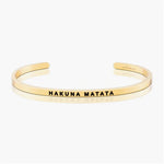 Hakuna Matata