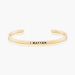 I Matter