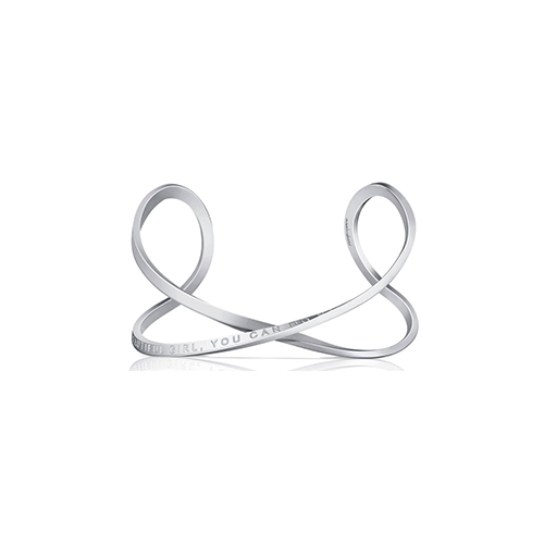 Beautiful Girl, You Can Do Hard Things – Gypsy Soul