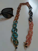 Sunglasses chains