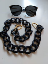 Sunglasses chains